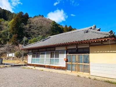 湯の澤鉱泉 — photo 16