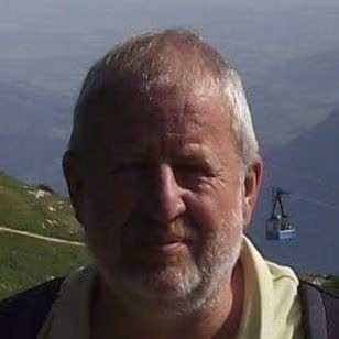 Kisteleki Termálfürdő — photo 05