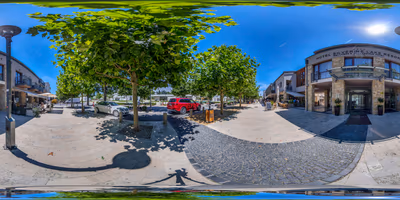 Hotel Golden Lake Resort — photo 18