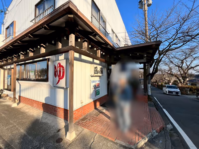 Dake Onsen Dake no Yu — photo 18