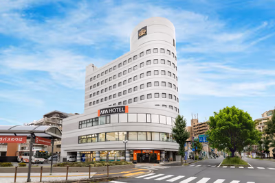 Otsu onsen Ofuro cafe Biwako — photo 11