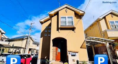 Otsu onsen Ofuro cafe Biwako — photo 18