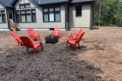 Blue Water Acres — photo 19