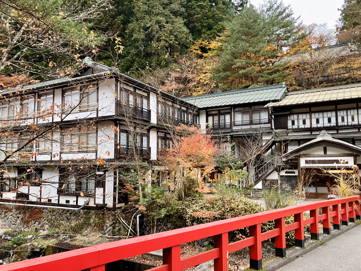Shima Tamura