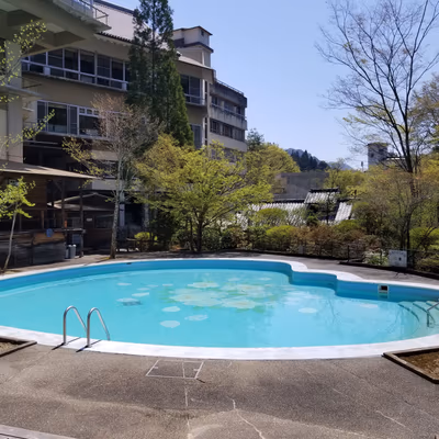 Shima Tamura — photo 07