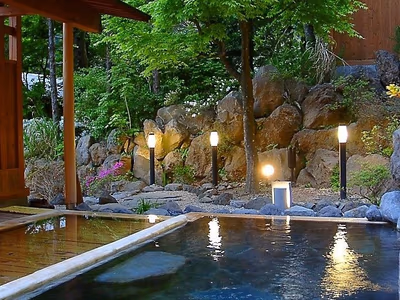 Shima Tamura — photo 14