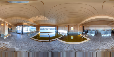 Minato no Yu Onsen — photo 04