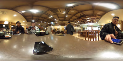 Minato no Yu Onsen — photo 09