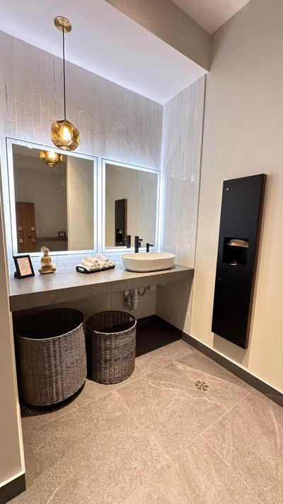 The Spa at Ambleside — photo 14