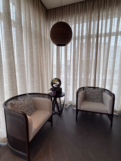The Spa at Ambleside — photo 17