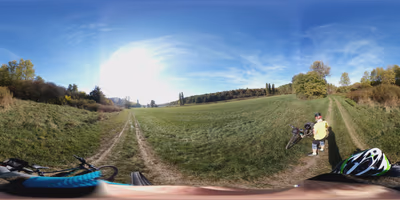 Mende — photo 05