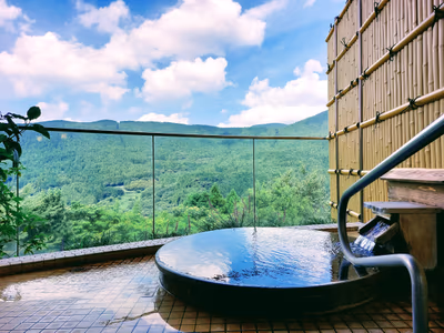 Nurunuru Arita Onsen — photo 05