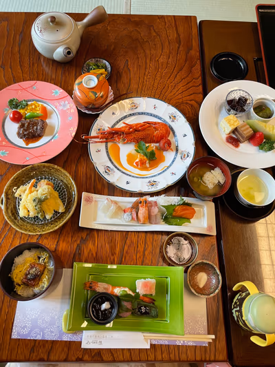 玉名温泉つかさの湯 — photo 05