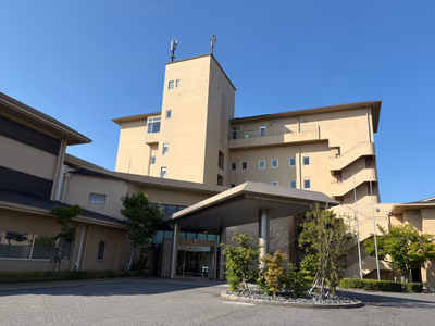 Exterior — photo 09