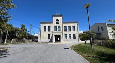 Exterior — photo 14