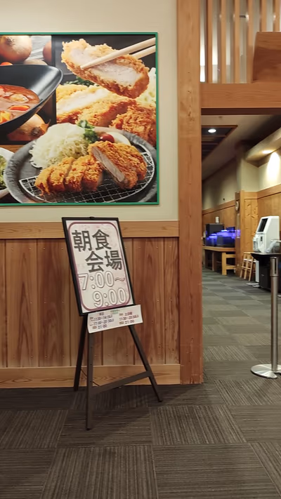 Taiko no yu — photo 09