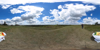 Ancient Spirals Retreat — photo 12