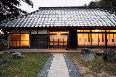 ROUTE INN KATORI SAWARA EKIMAE — photo 14