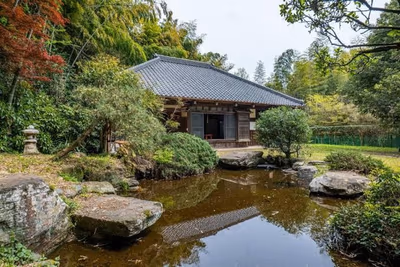 ROUTE INN KATORI SAWARA EKIMAE — photo 16