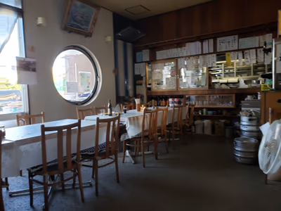 Isawa Onsen Ryokan cooperative — photo 14