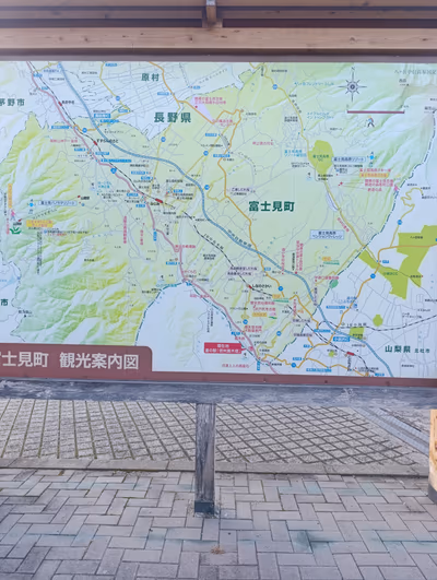Tsuta no yu onsen — photo 11