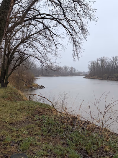 Elkhorn Shores Campground — photo 12