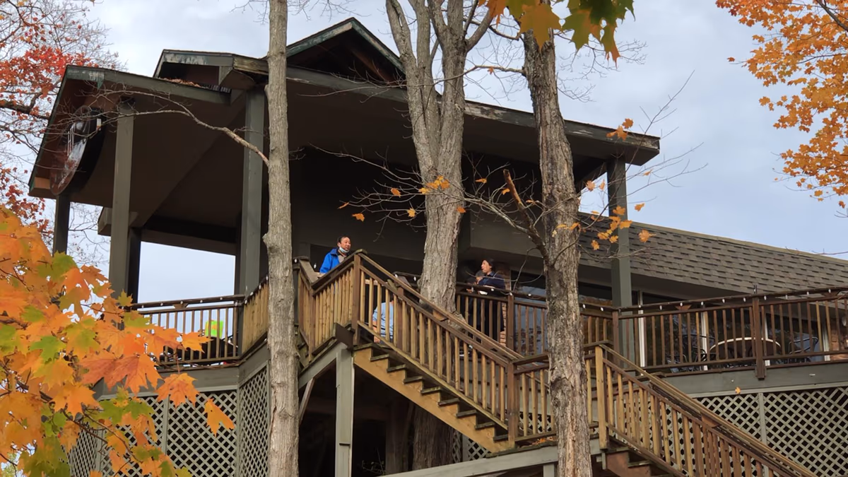 Hidden Valley Resort, an Ascend Collection Resort