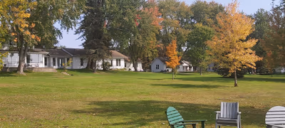 Hidden Valley Resort, an Ascend Collection Resort — photo 19