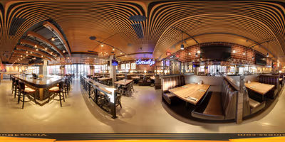 Oasis Wellness Centre & Spa — photo 14