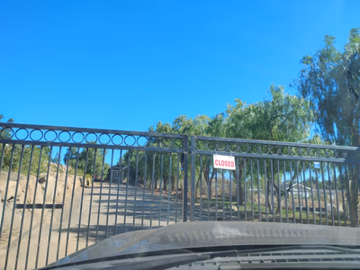 Elim Hot Springs — photo 15