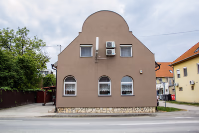 Sásd — photo 02