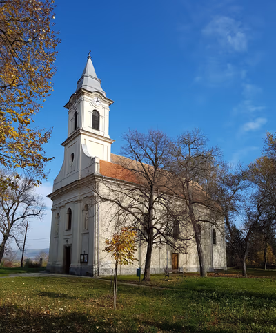 Sásd — photo 05
