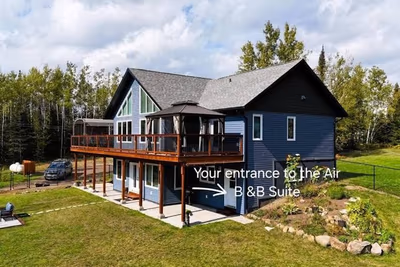 Valhalla Hotel & Conference Centre — photo 24