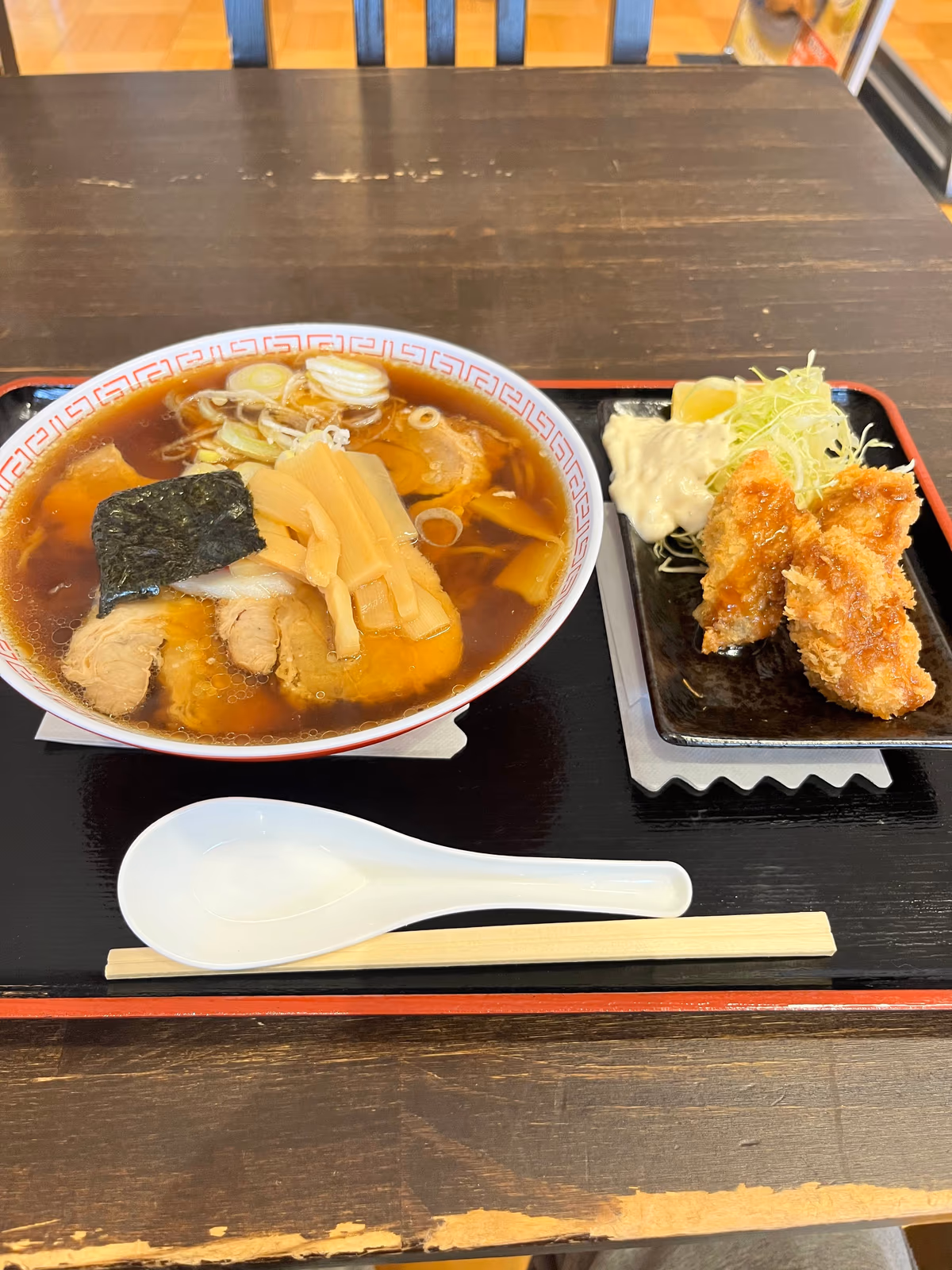 Kimitsu no Yu