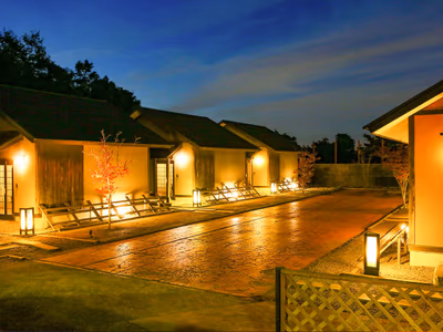 Kimitsu no Yu — photo 11