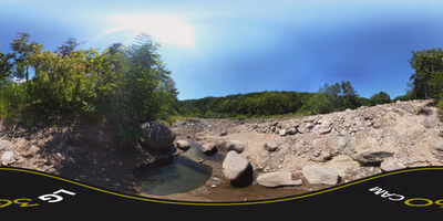 Bankei Hot springs, Osaru — photo 14