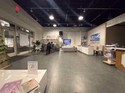 SEARAIN — photo 12
