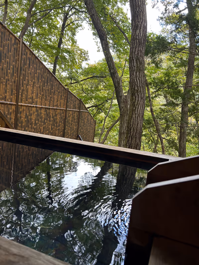 Akebi Onsen — photo 15