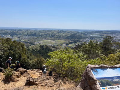 Tennen Onsen Kachofugetsu Hot Spring — photo 02