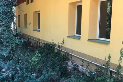Nyírbogdány — photo 03