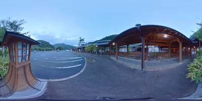 温泉 熱田の湯 — photo 04