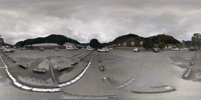 温泉 熱田の湯 — photo 05