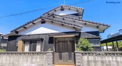 KAMENOI HOTEL YANAGAWA — photo 17
