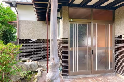 KAMENOI HOTEL YANAGAWA — photo 24