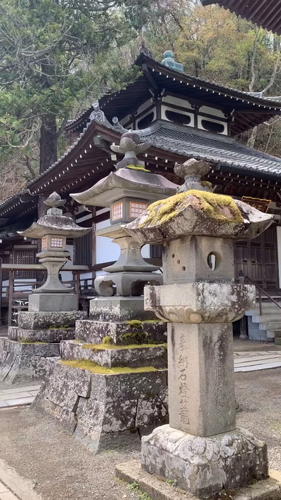 Bessho Hot Spring — photo 03