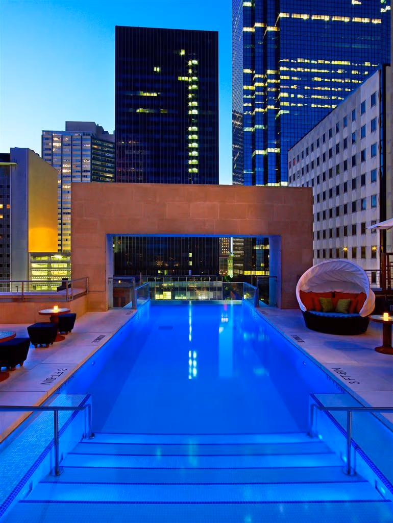 The Joule