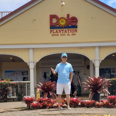 O'Paradise Spa — photo 08