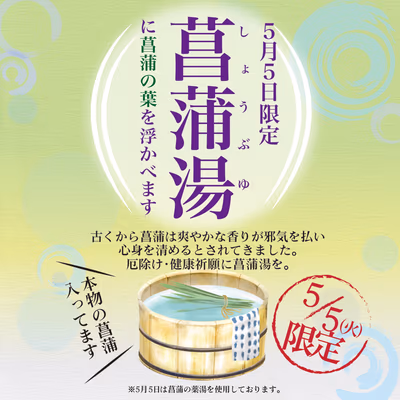 土佐望月(ぼうげつ)温泉 姫若子(ひめわこ)の湯 — photo 14