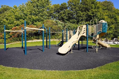 Horseshoe Valley Resort — photo 14