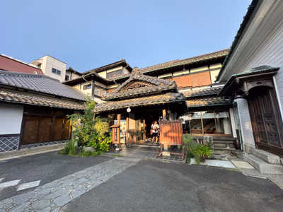 Wataya — photo 08